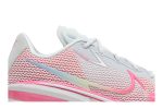 Nike Air Zoom GT Cut ‘Pure Platinum Pink Blast’ CZ0175-008  Depolic Store