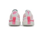 Nike Air Zoom GT Cut ‘Pure Platinum Pink Blast’ CZ0175-008  Depolic Store