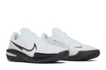 Nike Air Zoom GT Cut TB ‘White Black’ DM5039-100  Depolic Store