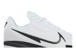 Nike Air Zoom GT Cut TB ‘White Black’ DM5039-100  Depolic Store