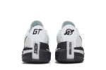 Nike Air Zoom GT Cut TB ‘White Black’ DM5039-100  Depolic Store