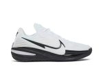 Nike Air Zoom GT Cut TB ‘White Black’ DM5039-100  Depolic Store