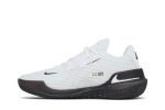 Nike Air Zoom GT Cut TB ‘White Black’ DM5039-100  Depolic Store