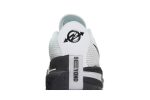 Nike Air Zoom GT Cut TB ‘White Black’ DM5039-100  Depolic Store