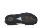 Nike Air Zoom GT Cut TB ‘White Black’ DM5039-100  Depolic Store