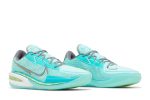 Nike Air Zoom GT Cut x Sabrina Ionescu ‘New York Liberty’ CZ0175-901  Depolic Store