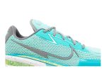 Nike Air Zoom GT Cut x Sabrina Ionescu ‘New York Liberty’ CZ0175-901  Depolic Store