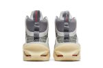 Nike Air Zoom GT Jump EP ‘Vast Grey’ DC9039-002  Depolic Store