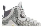 Nike Air Zoom GT Jump EP ‘Vast Grey’ DC9039-002  Depolic Store