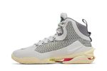 Nike Air Zoom GT Jump EP ‘Vast Grey’ DC9039-002  Depolic Store