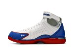 Nike Air Zoom Huarache 2K4 All Star 2016 308475-100 Depolic Store