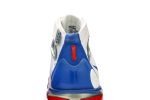 Nike Air Zoom Huarache 2K4 All Star 2016 308475-100 Depolic Store