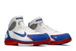 Nike Air Zoom Huarache 2K4 All Star 2016 308475-100 Depolic Store