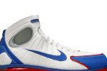 Nike Air Zoom Huarache 2K4 All Star 2016 308475-100 Depolic Store