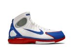 Nike Air Zoom Huarache 2K4 All Star 2016 308475-100 Depolic Store