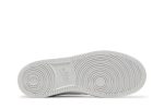 Nike Court Vision Low Next Nature ‘Triple White’ DH3158-100  Depolic Store