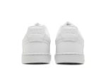 Nike Court Vision Low Next Nature ‘Triple White’ DH3158-100  Depolic Store