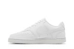 Nike Court Vision Low Next Nature ‘Triple White’ DH3158-100  Depolic Store