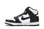 Nike Dunk High ‘Black White’ DD1869-103 Depolic Store