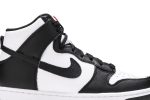 Nike Dunk High ‘Black White’ DD1869-103 Depolic Store