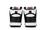 Nike Dunk High ‘Black White’ DD1869-103 Depolic Store