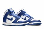 Nike Dunk High ‘Game Royal’ DD1399-102  Depolic Store