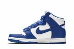 Nike Dunk High ‘Game Royal’ DD1399-102  Depolic Store