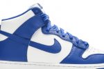 Nike Dunk High ‘Game Royal’ DD1399-102  Depolic Store