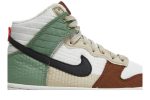 Nike Dunk High ‘Next Nature Summit White’ DN9909-100 Depolic Store