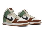 Nike Dunk High ‘Next Nature Summit White’ DN9909-100 Depolic Store