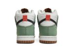 Nike Dunk High ‘Next Nature Summit White’ DN9909-100 Depolic Store