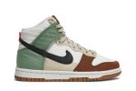 Nike Dunk High ‘Next Nature Summit White’ DN9909-100 Depolic Store