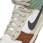 Nike Dunk High ‘Next Nature Summit White’ DN9909-100 Depolic Store