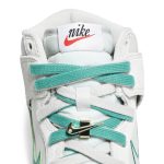 Nike Dunk High SE ‘First Use Pack – Green Noise’ DD0733-001 Depolic Store