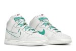 Nike Dunk High SE ‘First Use Pack – Green Noise’ DD0733-001 Depolic Store