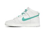 Nike Dunk High SE ‘First Use Pack – Green Noise’ DD0733-001 Depolic Store