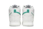 Nike Dunk High SE ‘First Use Pack – Green Noise’ DD0733-001 Depolic Store