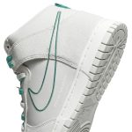 Nike Dunk High SE ‘First Use Pack – Green Noise’ DD0733-001 Depolic Store