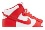 Nike Dunk High ‘University Red’ DD1399-106  Depolic Store