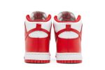 Nike Dunk High ‘University Red’ DD1399-106  Depolic Store