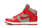 Nike Dunk High ‘UNLV’ 850477-001