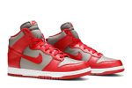 Nike Dunk High ‘UNLV’ 850477-001  Depolic Store