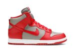 Nike Dunk High ‘UNLV’ 850477-001  Depolic Store