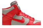 Nike Dunk High ‘UNLV’ 850477-001  Depolic Store