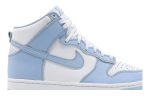 Nike Dunk High ‘White Aluminum’ DD1869-107 Depolic Store