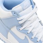 Nike Dunk High ‘White Aluminum’ DD1869-107 Depolic Store