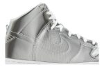 Nike Dunk High x CLOT ‘Silver Metallic’ DH4444-900  Depolic Store