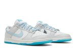 Nike Dunk Low ‘520 Pack – Ocean Bliss’ FN3433-141