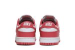 Nike Dunk Low ‘Archeo Pink’ DD1503-111 Depolic Store