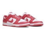 Nike Dunk Low ‘Archeo Pink’ DD1503-111 Depolic Store